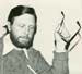head of afts writing workshop 1975