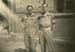 india 1946